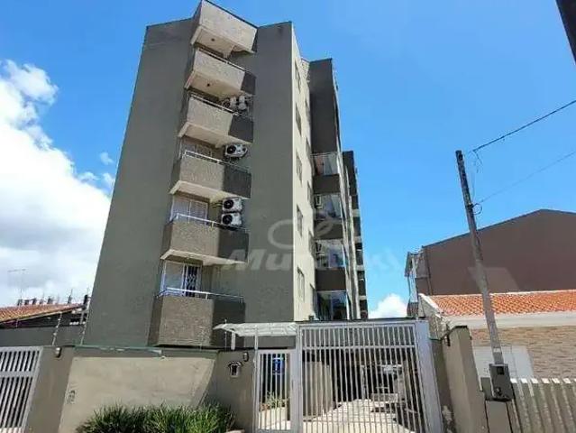 Apartamento venda em Região Geográfica Imediata de Paranaguá, Guaratuba