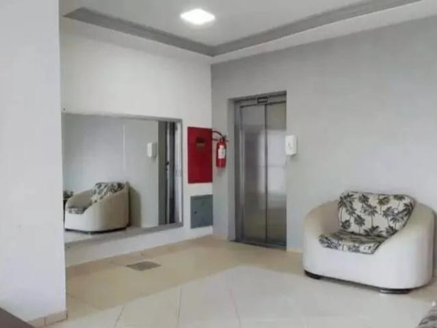 Apartamento venda em Centro, Guaratuba
