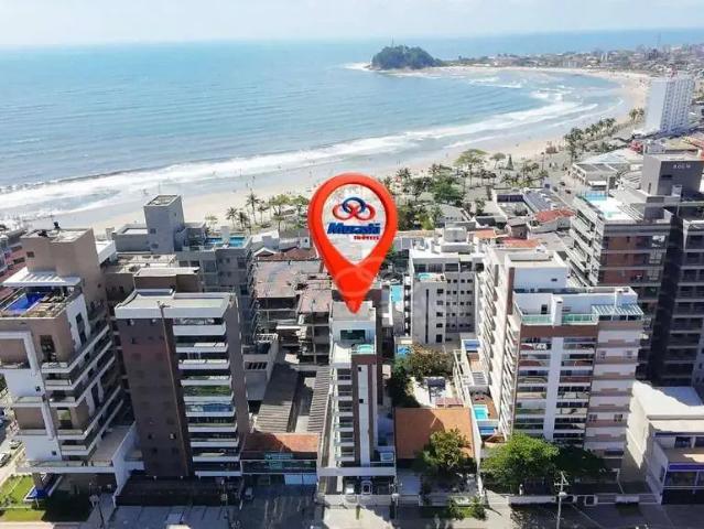 Apartamento venda em Guaratuba, Paraná