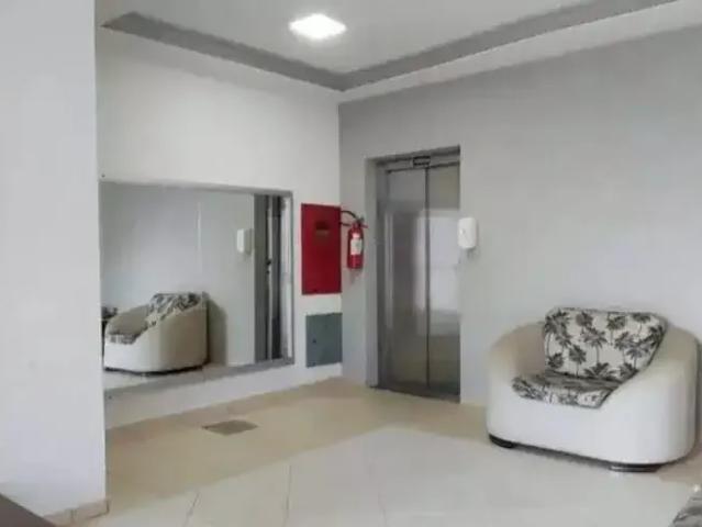 Apartamento venda em Região Geográfica Imediata de Paranaguá, Guaratuba