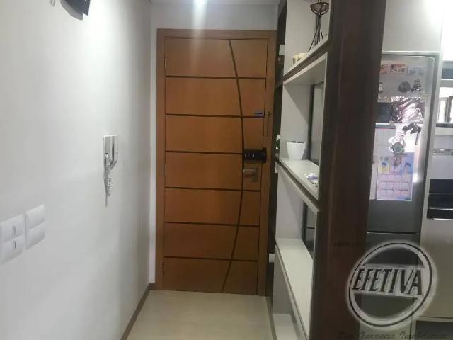 Apartamento venda em Região Geográfica Imediata de Paranaguá, Guaratuba