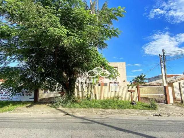 Apartamento venda em Região Geográfica Imediata de Paranaguá, Guaratuba