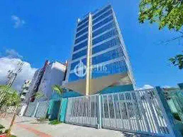 Apartamento venda em Guaratuba, Paraná