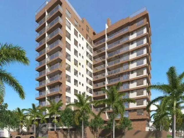Apartamento venda em Região Geográfica Imediata de Paranaguá, Guaratuba