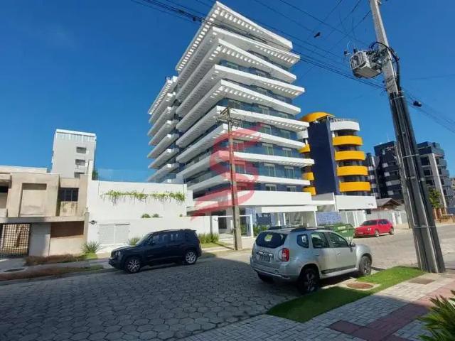 Apartamento venda em Região Geográfica Imediata de Rio Bonito, Região Metropolitana do Rio de Janeiro