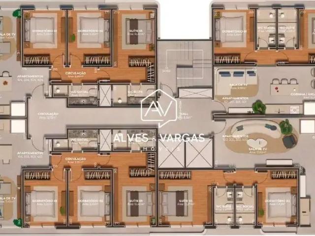 Apartamento venda em Região Geográfica Imediata de Paranaguá, Guaratuba