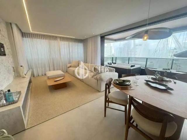 Apartamento venda em Guaratuba, Paraná