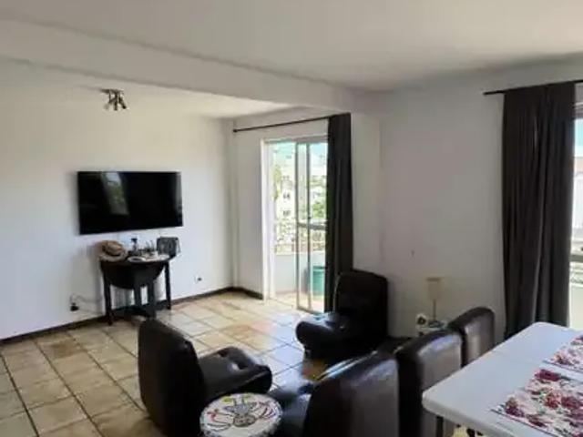 Apartamento venda em Região Geográfica Imediata de Paranaguá, Guaratuba