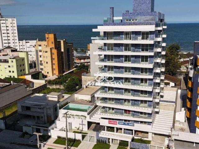 Apartamento venda em Região Geográfica Imediata de Rio Bonito, Região Metropolitana do Rio de Janeiro