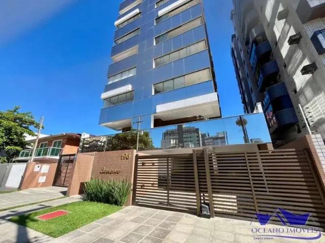 Apartamento venda em Centro, Guaratuba
