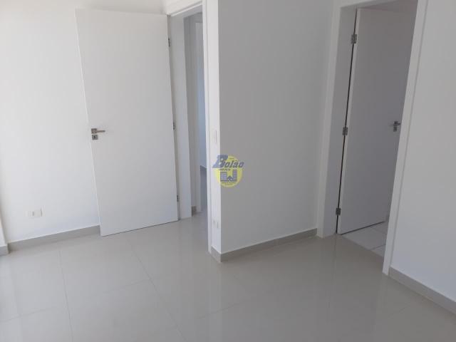 Apartamento venda em Região Geográfica Imediata de Paranaguá, Guaratuba