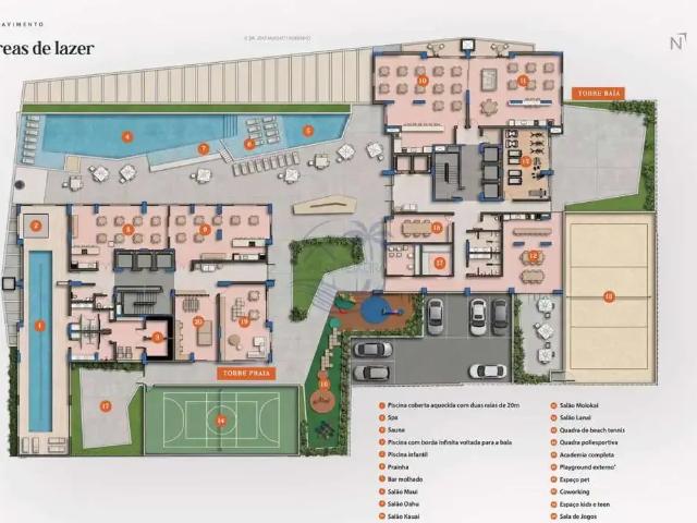 Apartamento venda em Centro, Guaratuba