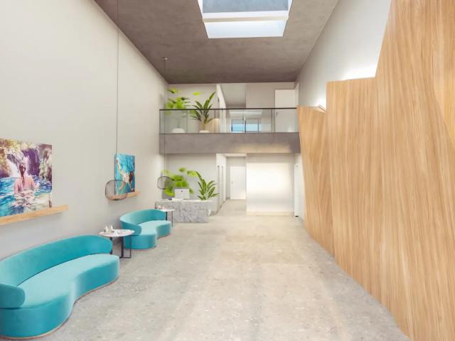 Apartamento venda em Região Geográfica Imediata de Paranaguá, Guaratuba