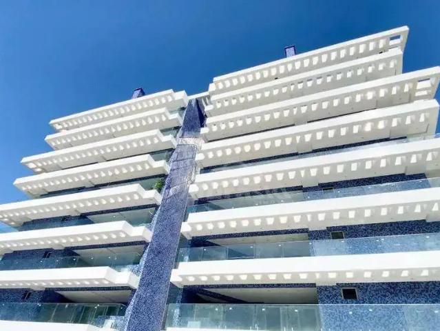Apartamento venda em Região Geográfica Imediata de Rio Bonito, Região Metropolitana do Rio de Janeiro