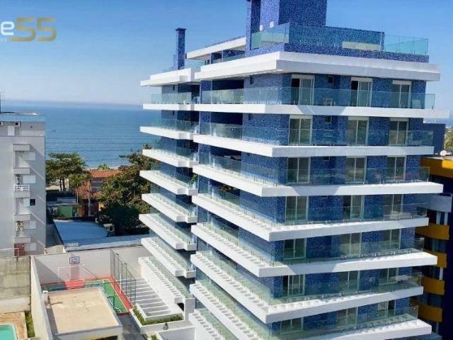 Apartamento venda em Cohapar, Guaratuba