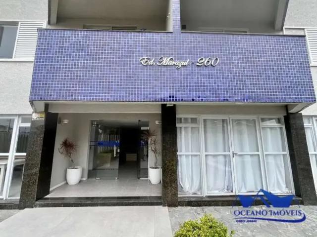 Apartamento venda em Região Geográfica Imediata de Paranaguá, Guaratuba