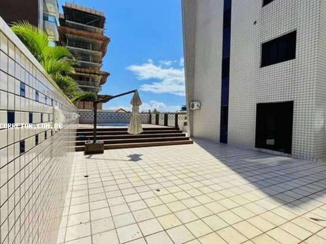 Apartamento venda em Centro, Guaratuba