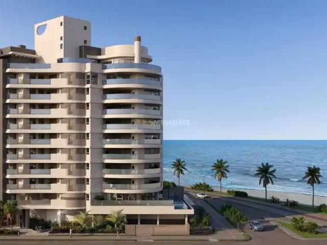 Apartamento venda em Guaratuba, Paraná