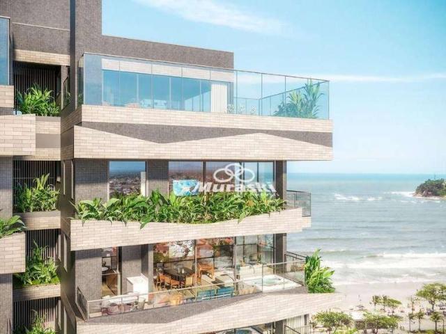 Apartamento venda em Guaratuba, Paraná