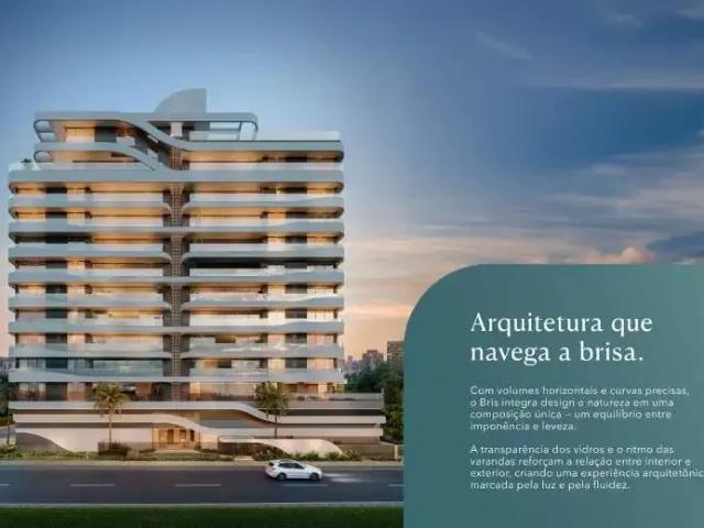 Apartamento venda em Guaratuba, Paraná