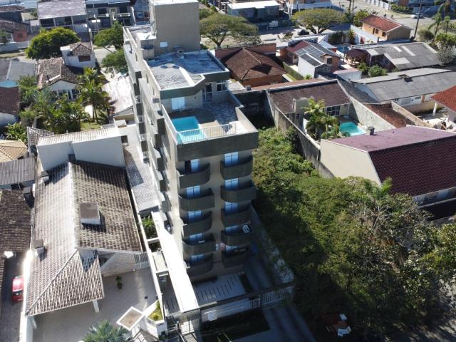 Apartamento venda em Região Geográfica Imediata de Paranaguá, Guaratuba