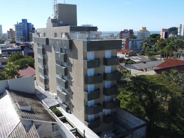 Apartamento venda em Região Geográfica Imediata de Paranaguá, Guaratuba