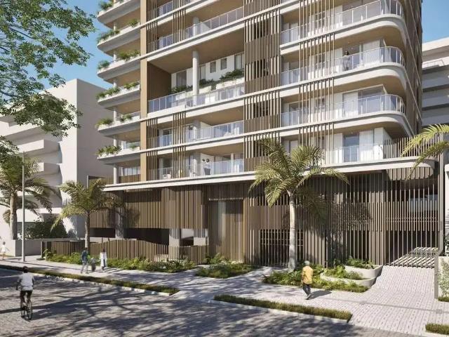 Apartamento venda em Região Geográfica Imediata de Paranaguá, Guaratuba