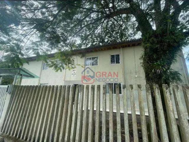 Apartamento venda em Região Geográfica Imediata de Paranaguá, Guaratuba