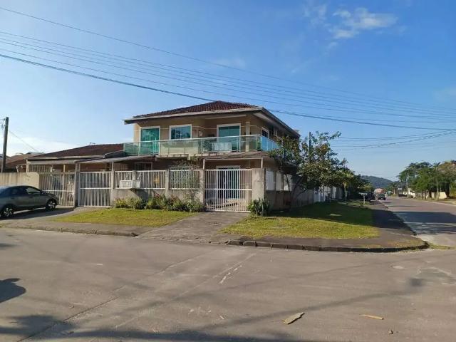 Apartamento venda em Guaratuba, Paraná