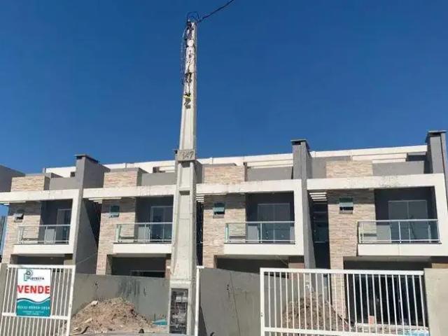 Apartamento venda em Região Geográfica Imediata de Paranaguá, Guaratuba