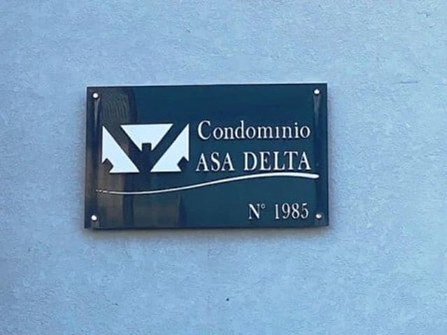 Apartamento venda em Brejatuba, Guaratuba