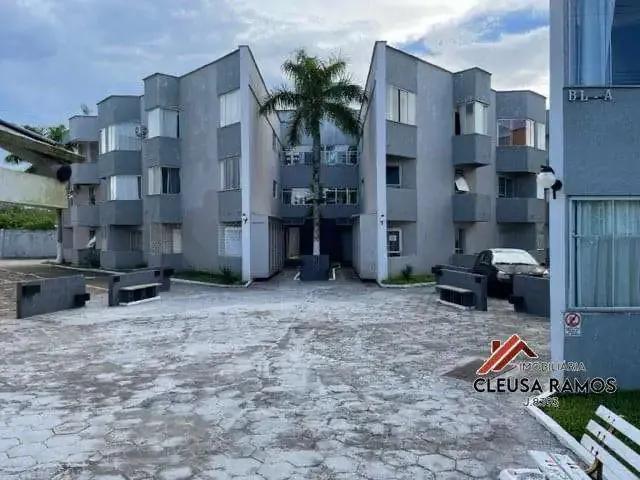 Apartamento venda em Região Geográfica Imediata de Paranaguá, Guaratuba