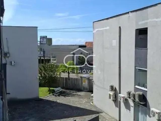 Apartamento venda em Região Geográfica Imediata de Paranaguá, Guaratuba