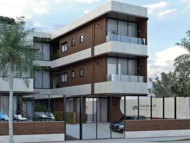 Apartamento venda em Guaratuba, Paraná