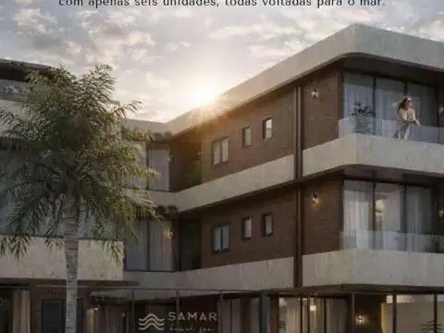 Apartamento venda em Região Geográfica Imediata de Paranaguá, Guaratuba
