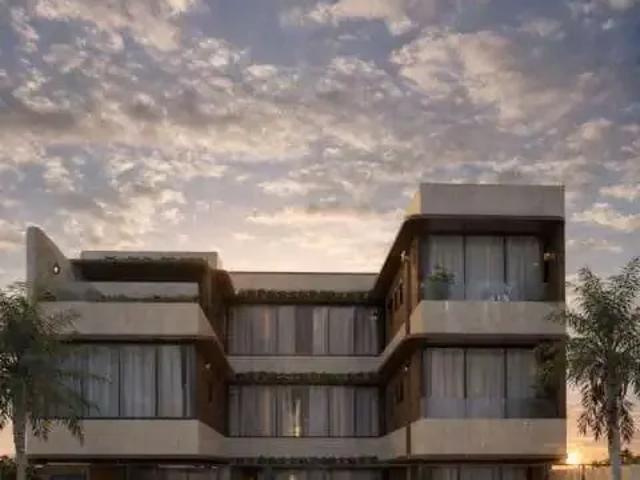Apartamento venda em Região Geográfica Imediata de Paranaguá, Guaratuba