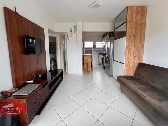 Apartamento venda em Guaratuba, Região Geográfica Intermediária de Curitiba