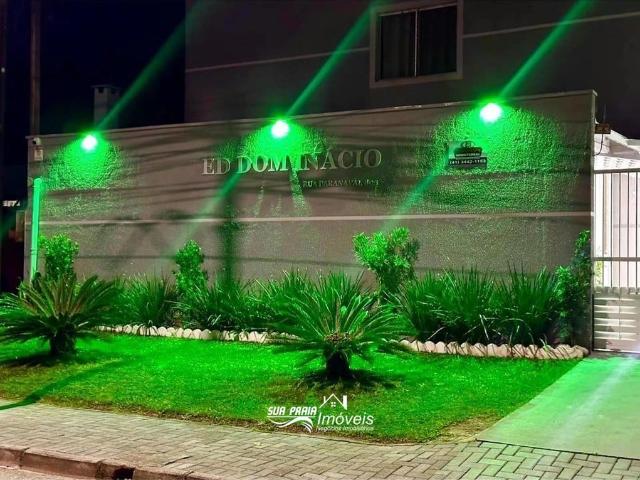 Apartamento venda em Guaratuba, Região Geográfica Intermediária de Curitiba