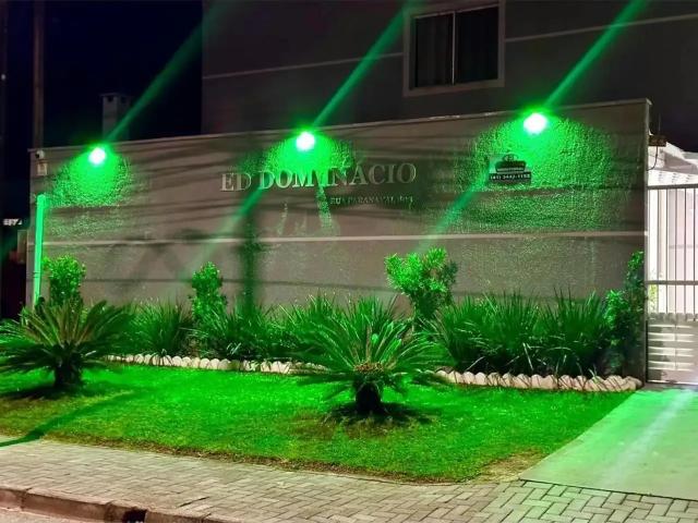 Apartamento venda em Região Geográfica Imediata de Paranaguá, Guaratuba