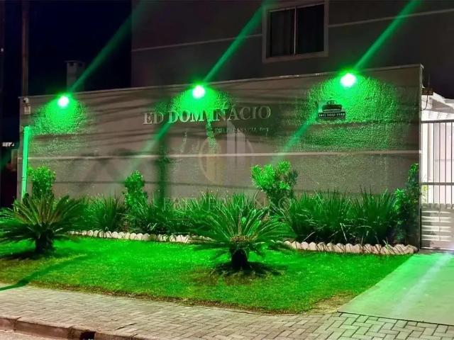 Apartamento venda em Região Geográfica Imediata de Paranaguá, Guaratuba