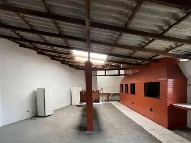 Apartamento venda em Região Geográfica Imediata de Paranaguá, Guaratuba