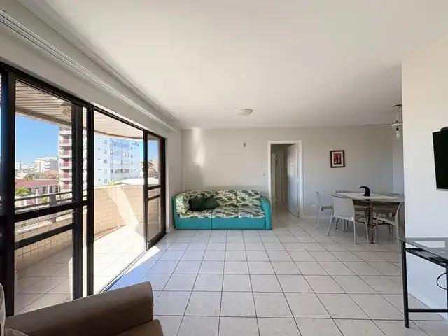 Apartamento venda em Região Geográfica Imediata de Paranaguá, Guaratuba