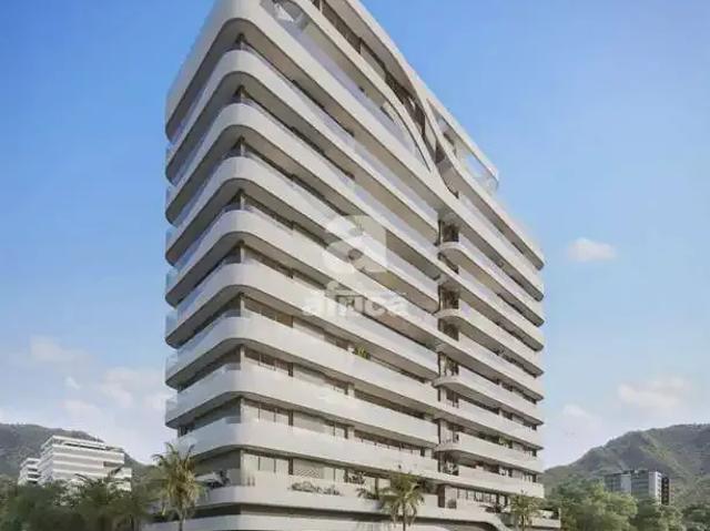 Apartamento venda em Guaratuba, Paraná