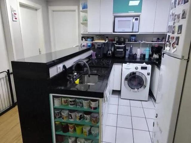 Apartamento venda em Região Imediata de Sorocaba, Região Metropolitana de Sorocaba