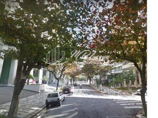 Apartamento venda em Região Imediata de Piracicaba, Região Metropolitana de Piracicaba