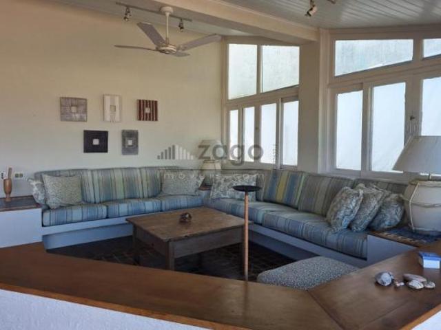 Apartamento venda em Vicente de Carvalho, Guarujá