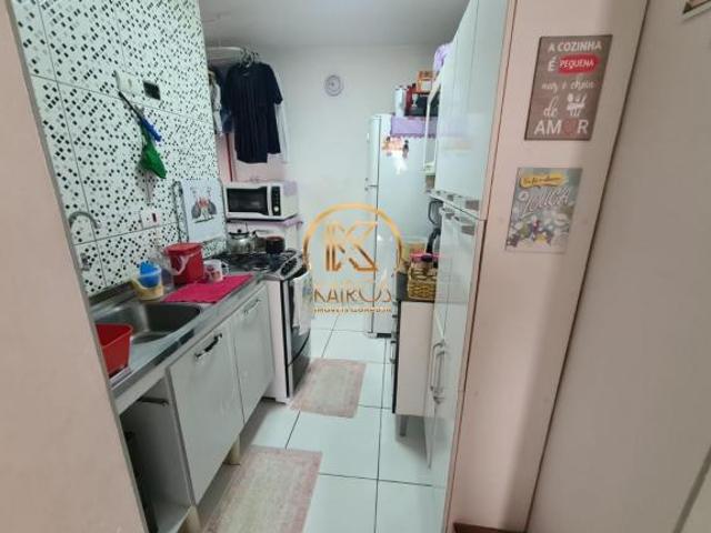 Apartamento venda em Região Imediata de Santos, Região Metropolitana da Baixada Santista