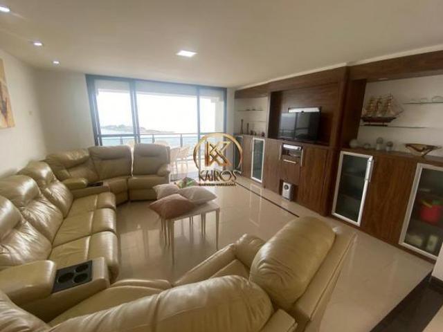 Apartamento venda em Região Imediata de Santos, Região Metropolitana da Baixada Santista