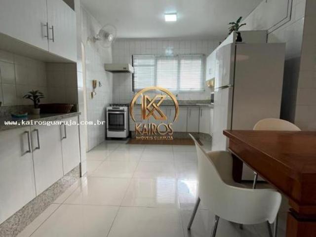 Apartamento venda em Região Imediata de Santos, Região Metropolitana da Baixada Santista