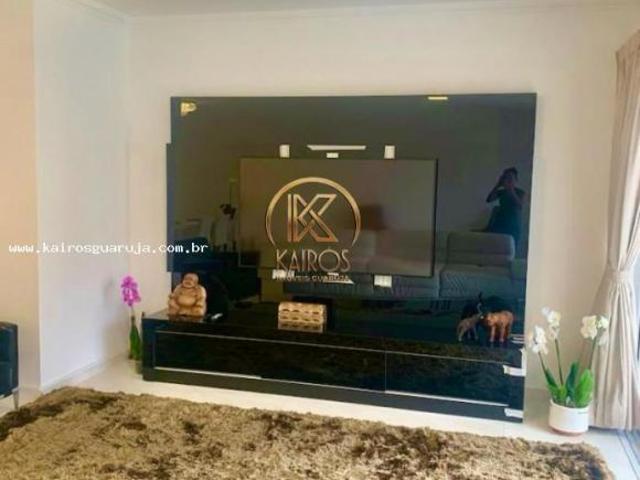 Apartamento venda em Região Imediata de Santos, Região Metropolitana da Baixada Santista